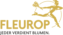 Fleurop